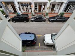 Tanjong Pagar Conservation Area (D2), Retail #555801091